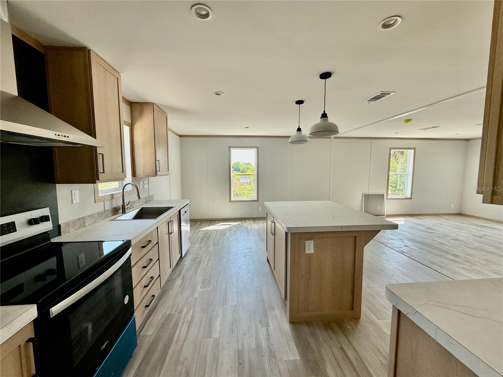 15141 NW 252ND ST, OKEECHOBEE, FL, 34972