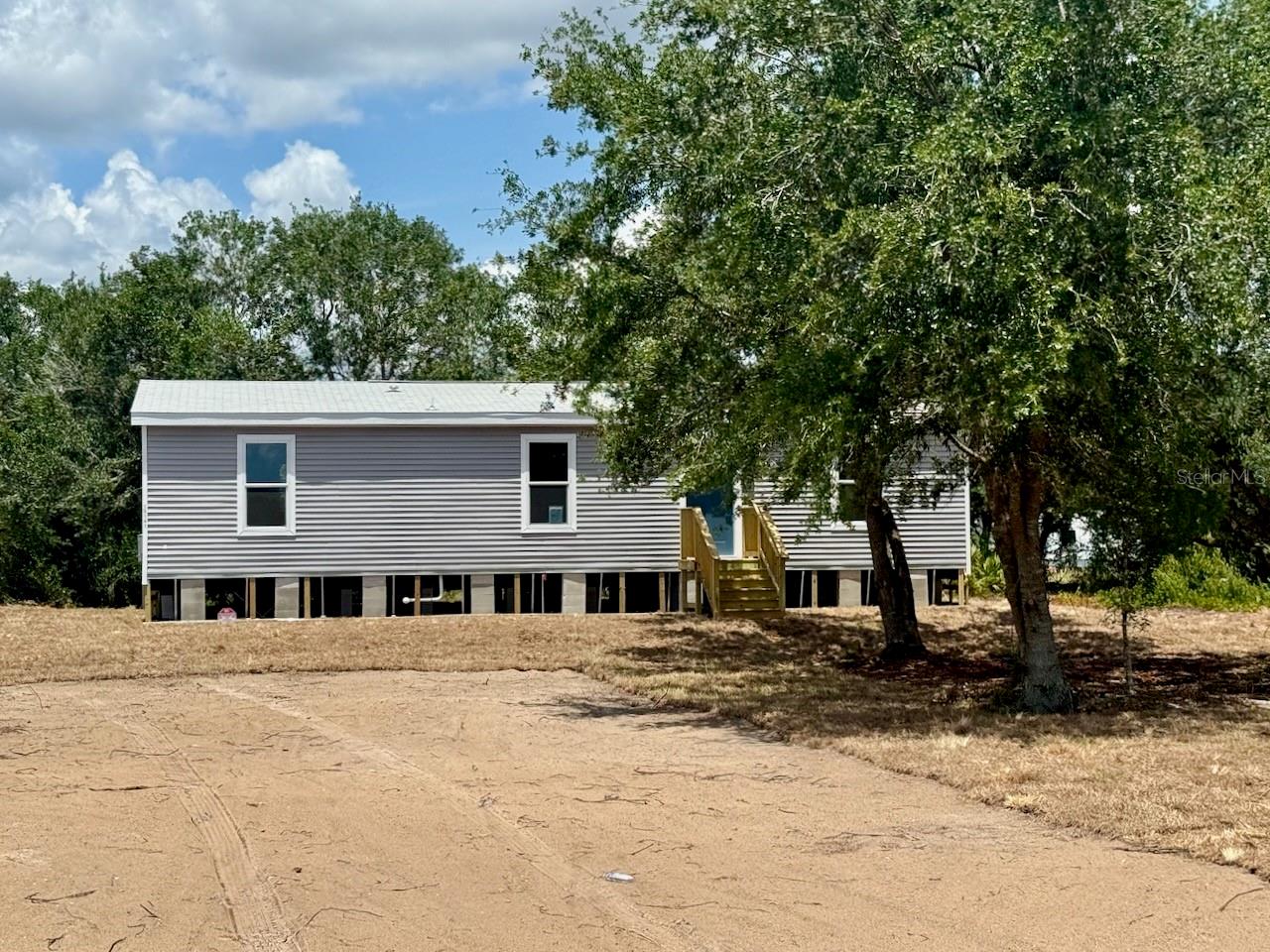 15141 NW 252ND ST, OKEECHOBEE, FL, 34972