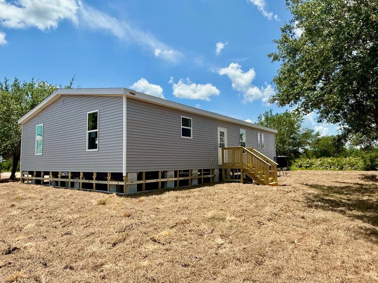 15141 NW 252ND ST, OKEECHOBEE, FL, 34972
