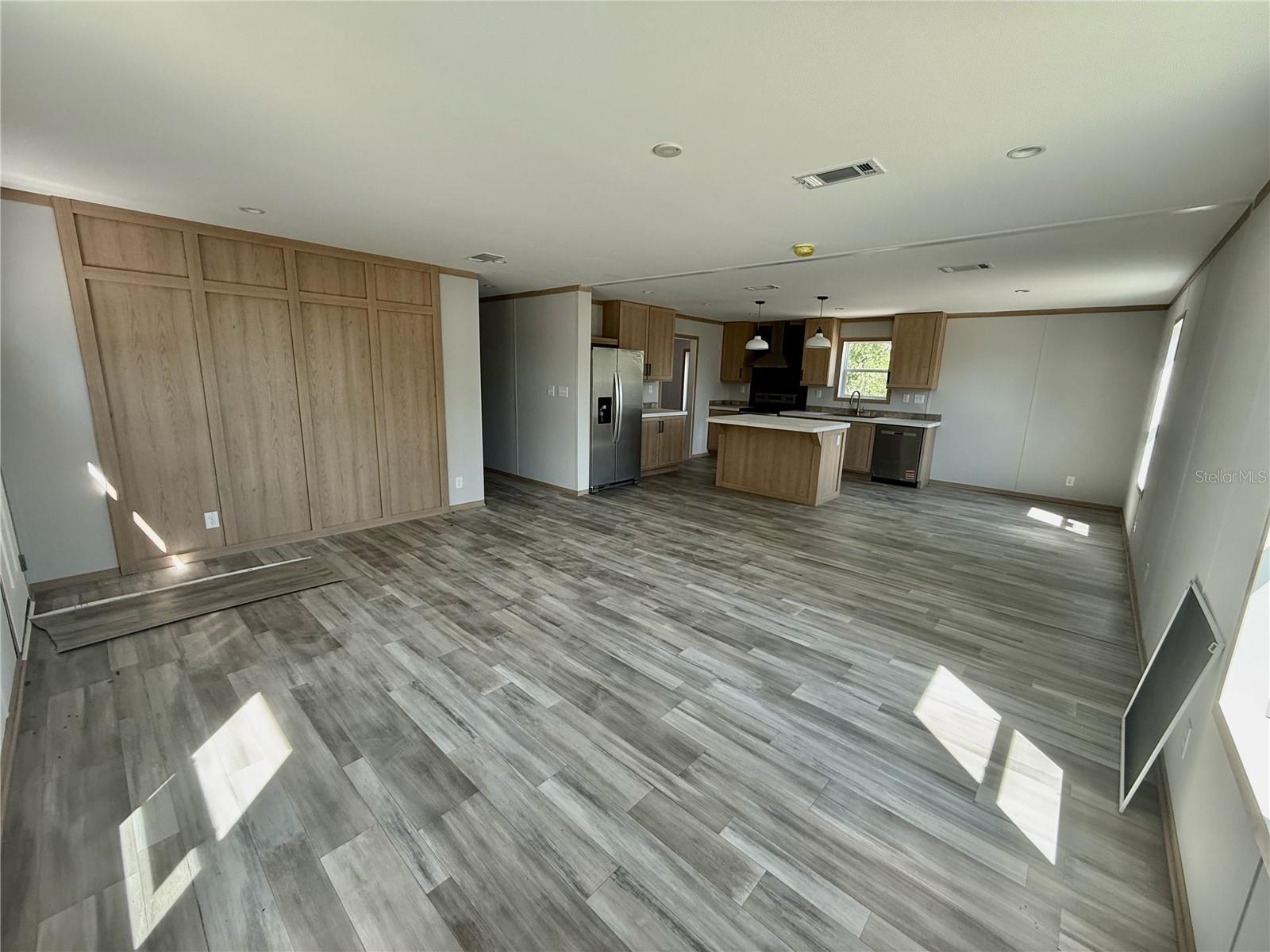 15141 NW 252ND ST, OKEECHOBEE, FL, 34972