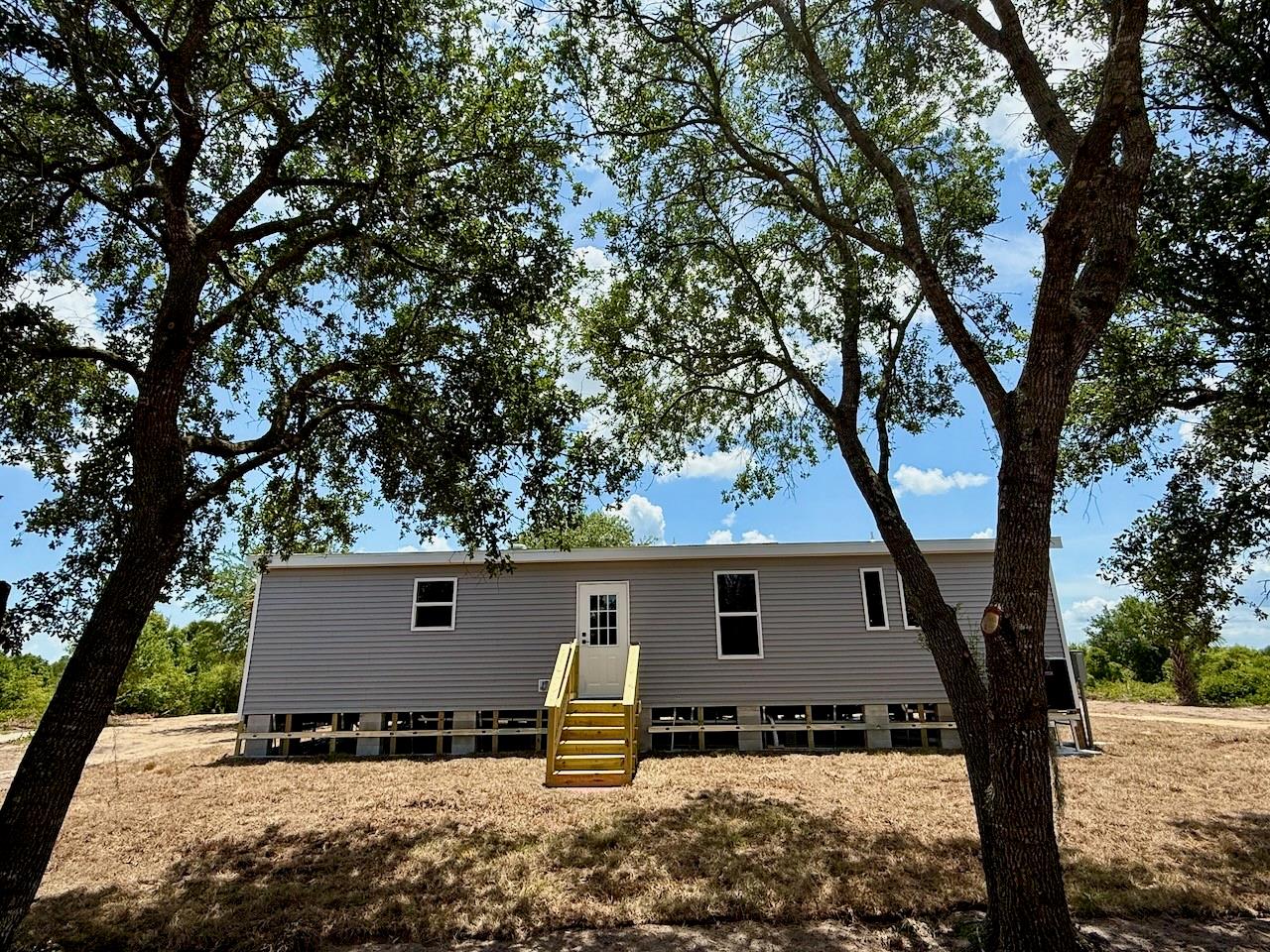 15141 NW 252ND ST, OKEECHOBEE, FL, 34972
