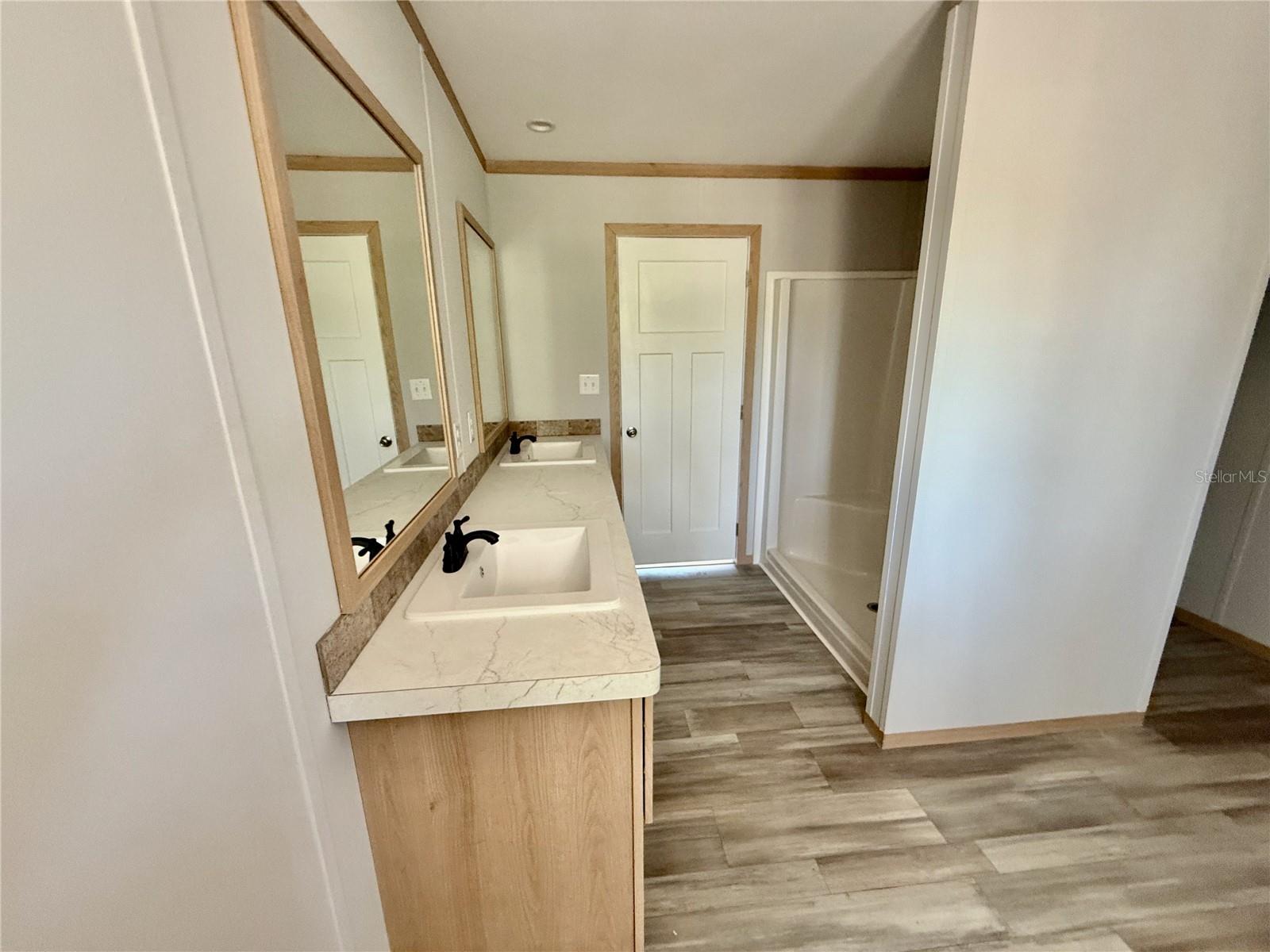 15141 NW 252ND ST, OKEECHOBEE, FL, 34972