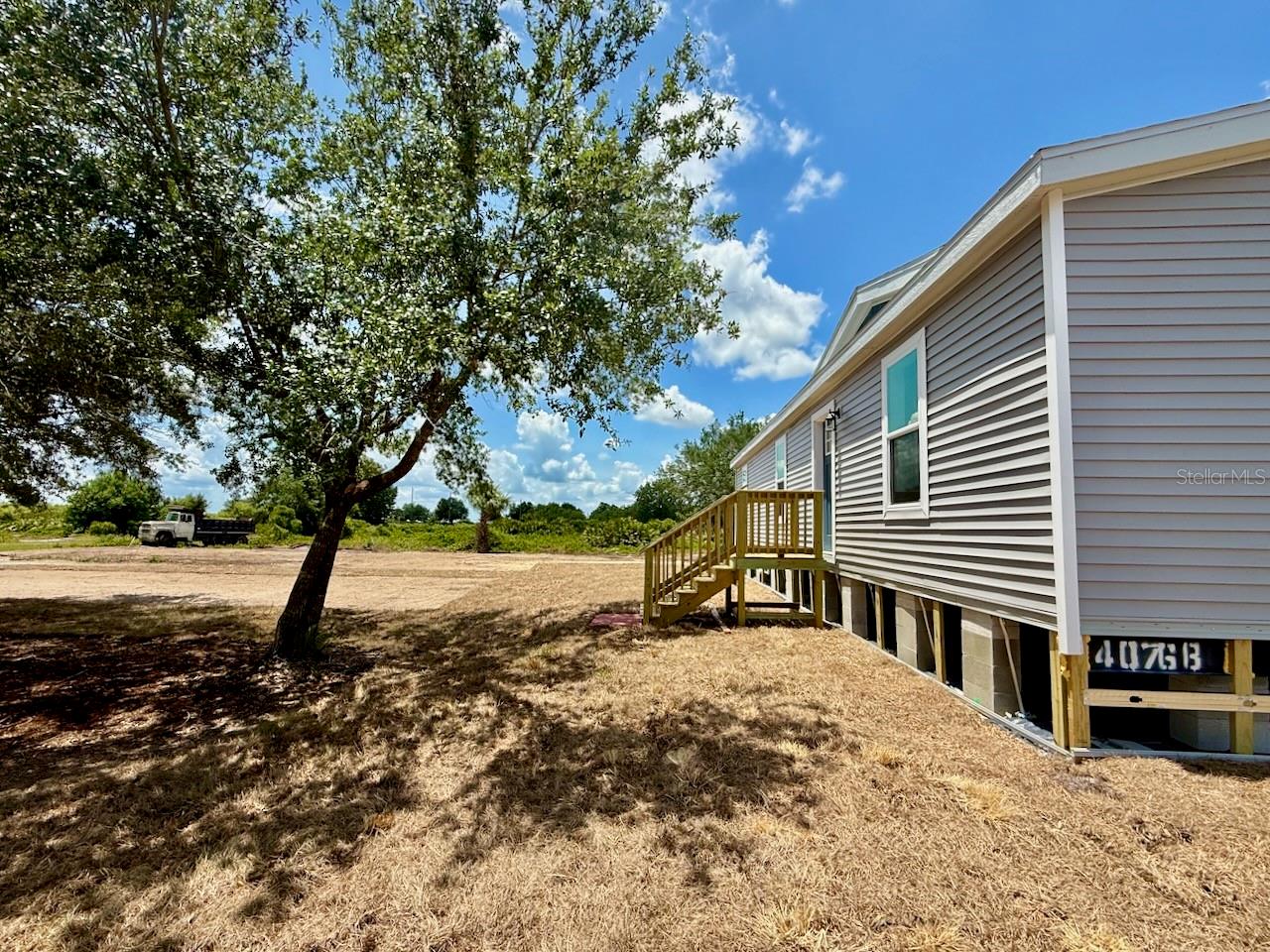 15141 NW 252ND ST, OKEECHOBEE, FL, 34972