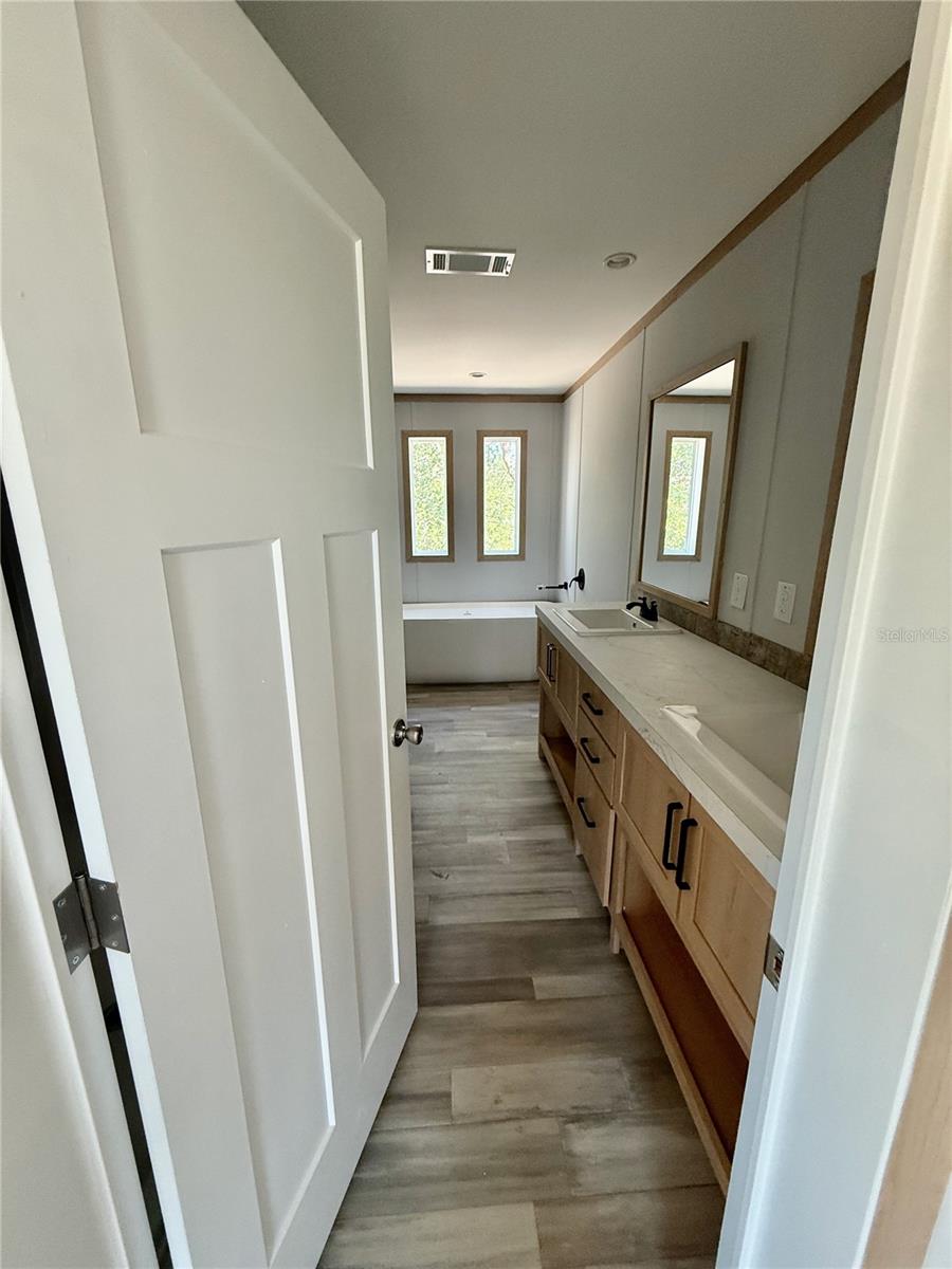 15141 NW 252ND ST, OKEECHOBEE, FL, 34972