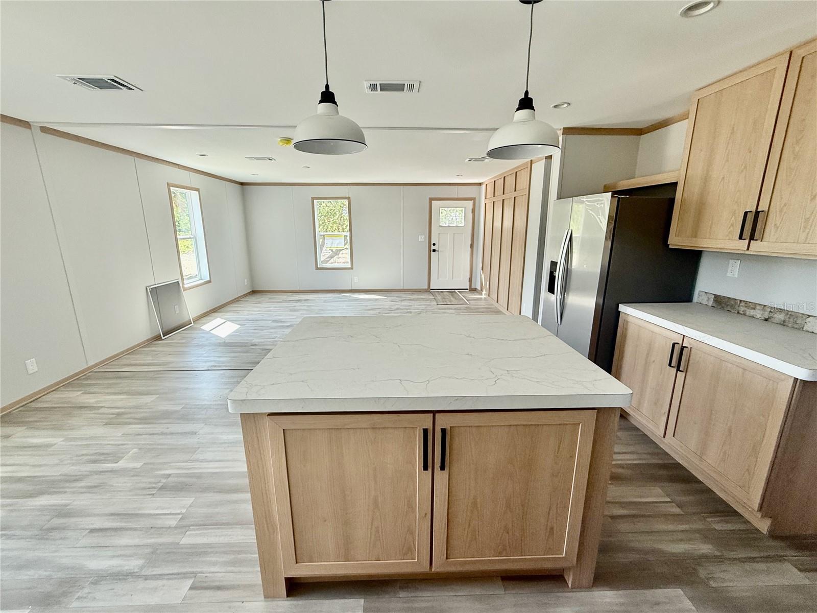 15141 NW 252ND ST, OKEECHOBEE, FL, 34972
