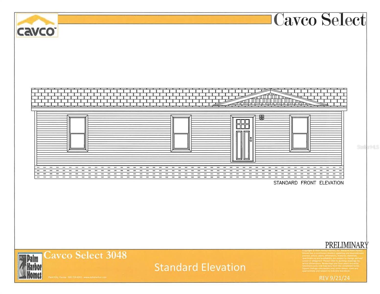 15141 NW 252ND ST, OKEECHOBEE, FL, 34972