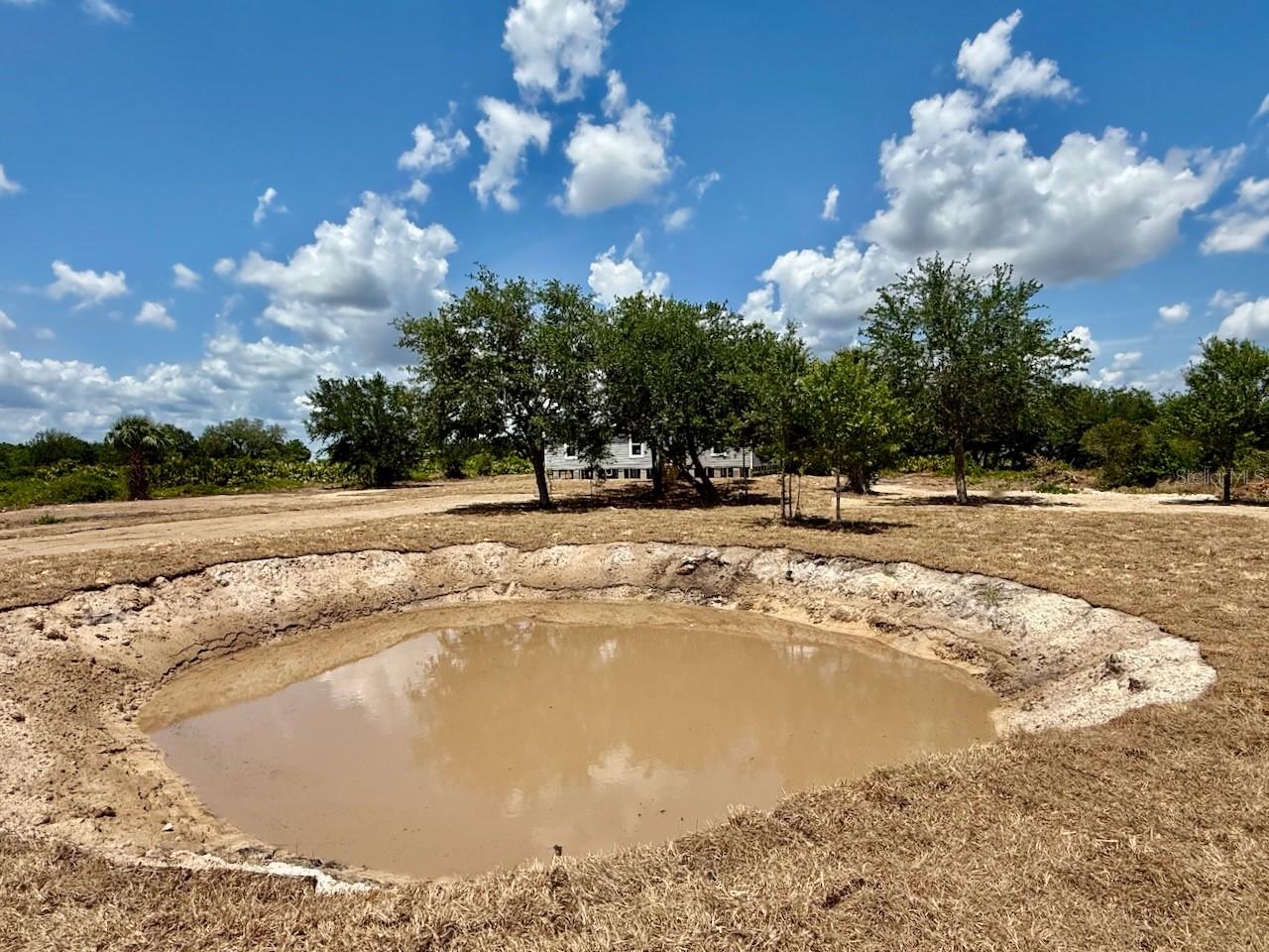 15141 NW 252ND ST, OKEECHOBEE, FL, 34972