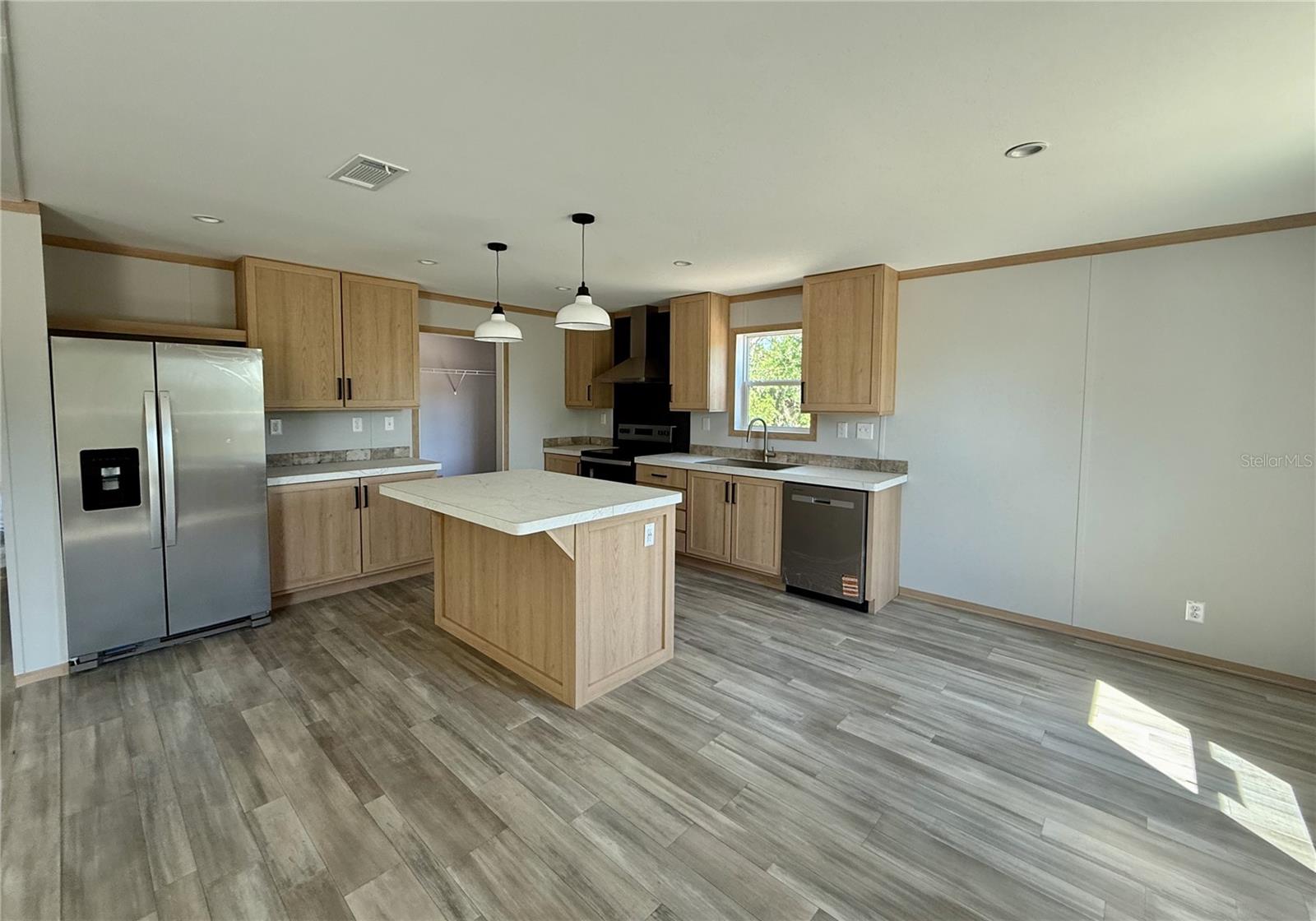 15141 NW 252ND ST, OKEECHOBEE, FL, 34972