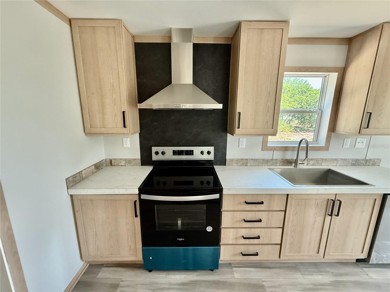 15141 NW 252ND ST, OKEECHOBEE, FL, 34972