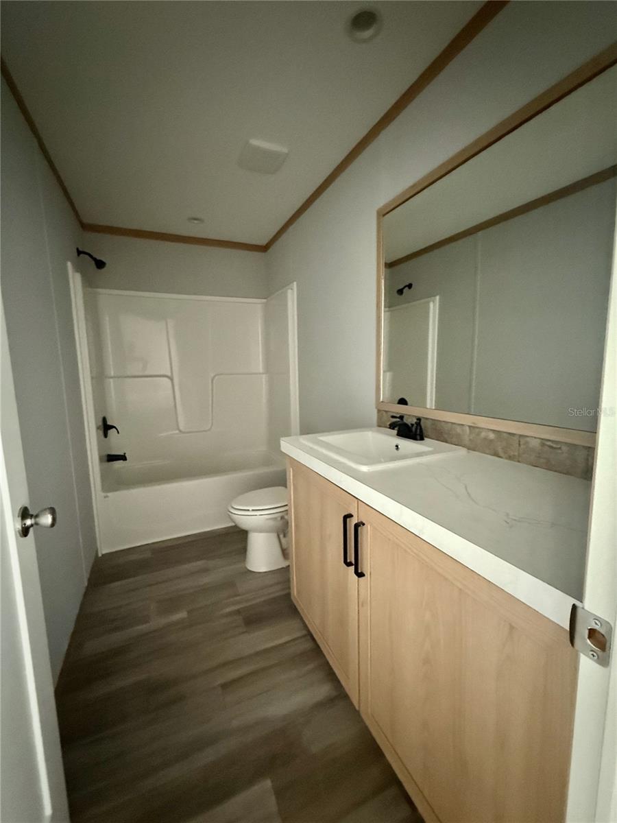 15141 NW 252ND ST, OKEECHOBEE, FL, 34972