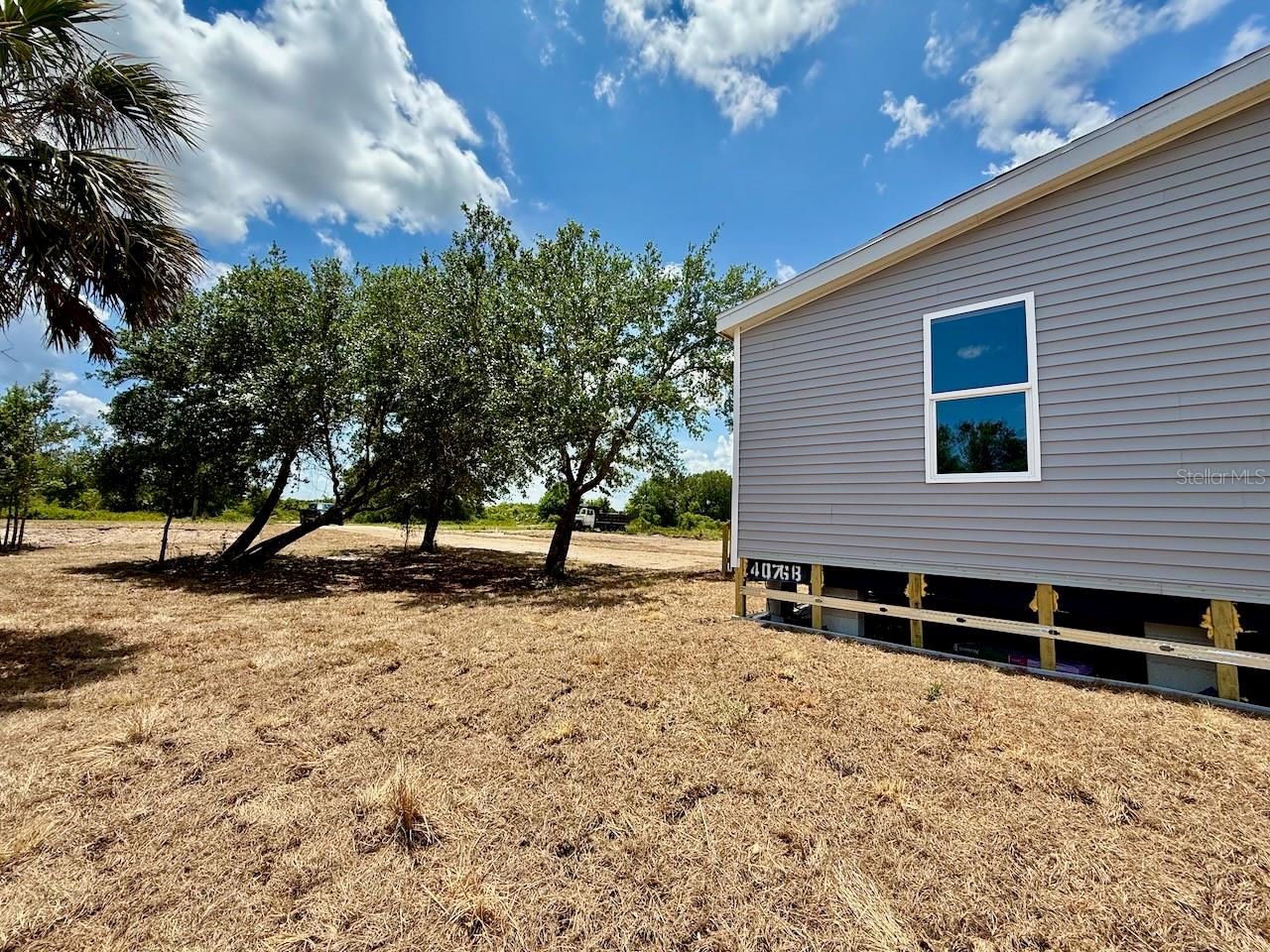 15141 NW 252ND ST, OKEECHOBEE, FL, 34972