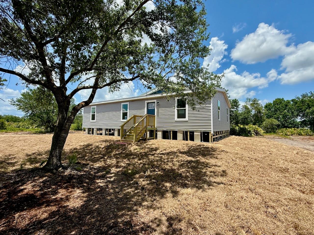 15141 NW 252ND ST, OKEECHOBEE, FL, 34972