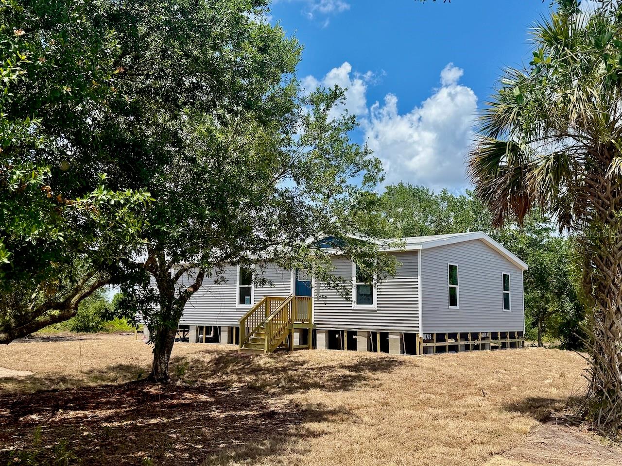 15141 NW 252ND ST, OKEECHOBEE, FL, 34972