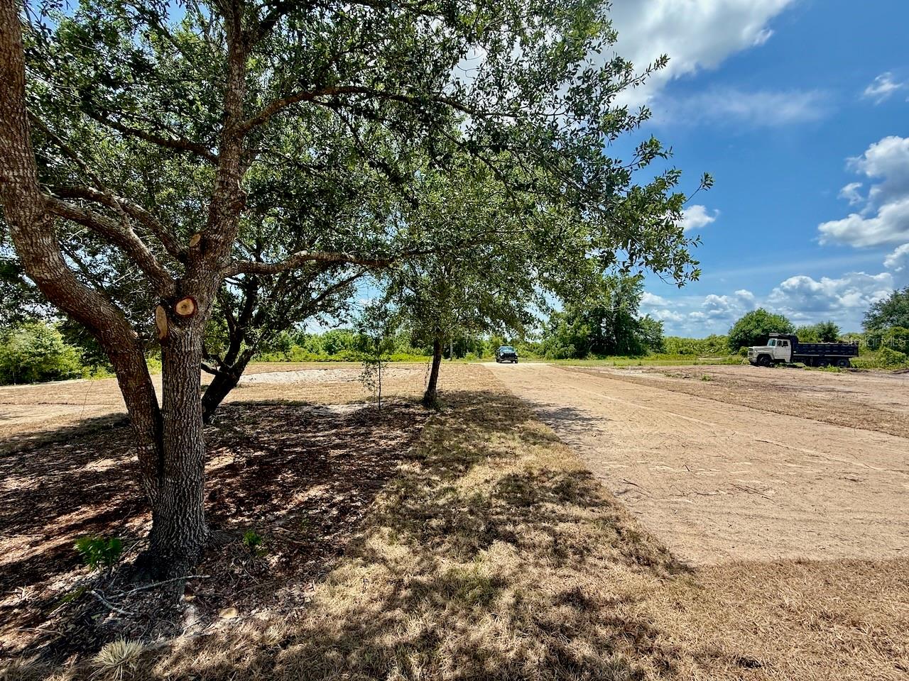 15141 NW 252ND ST, OKEECHOBEE, FL, 34972