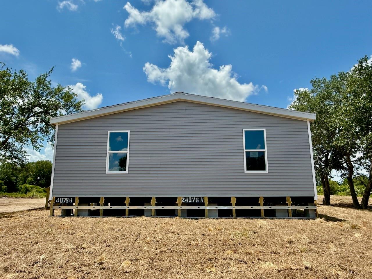 15141 NW 252ND ST, OKEECHOBEE, FL, 34972