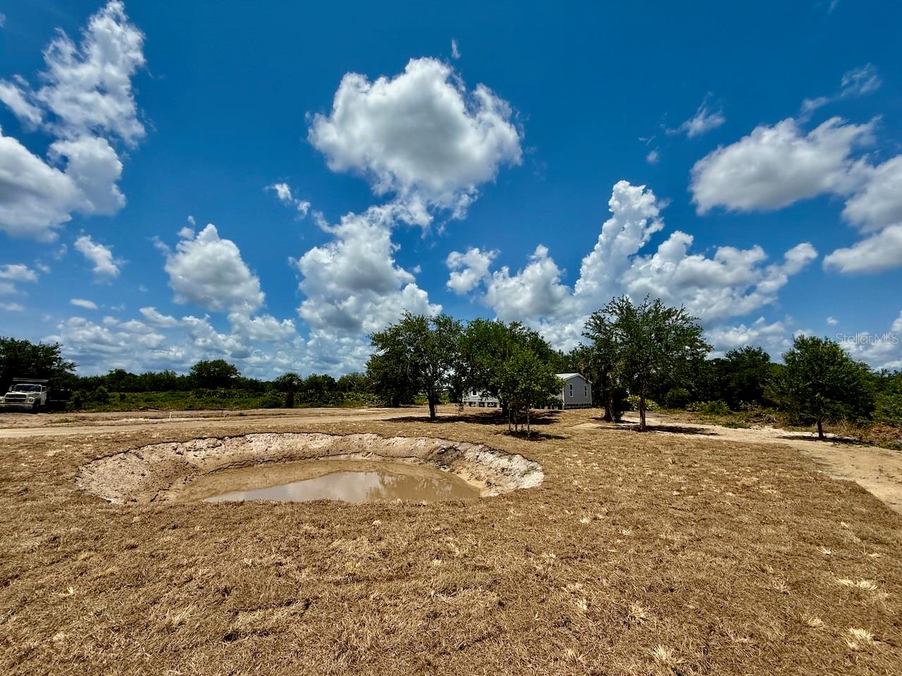 15141 NW 252ND ST, OKEECHOBEE, FL, 34972