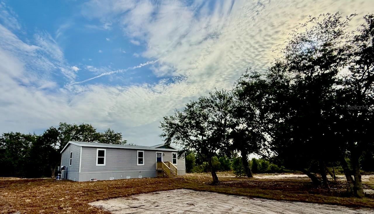 15141 NW 252ND ST, OKEECHOBEE, FL, 34972