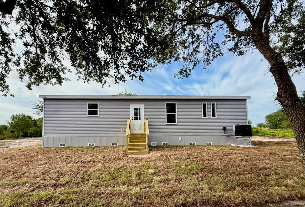 15141 NW 252ND ST, OKEECHOBEE, FL, 34972