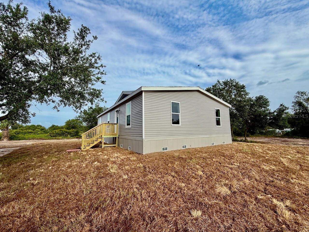 15141 NW 252ND ST, OKEECHOBEE, FL, 34972