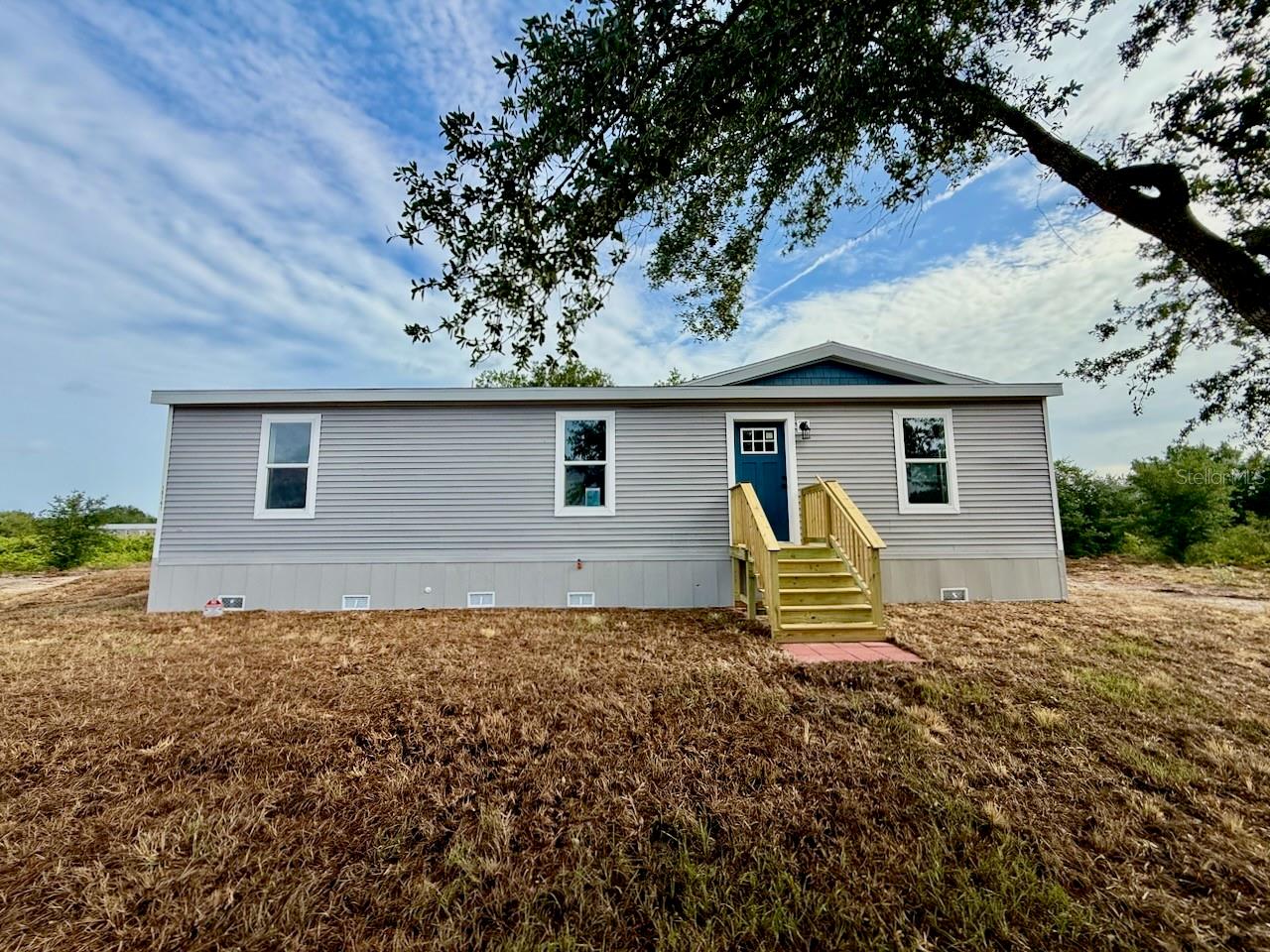 15141 NW 252ND ST, OKEECHOBEE, FL, 34972
