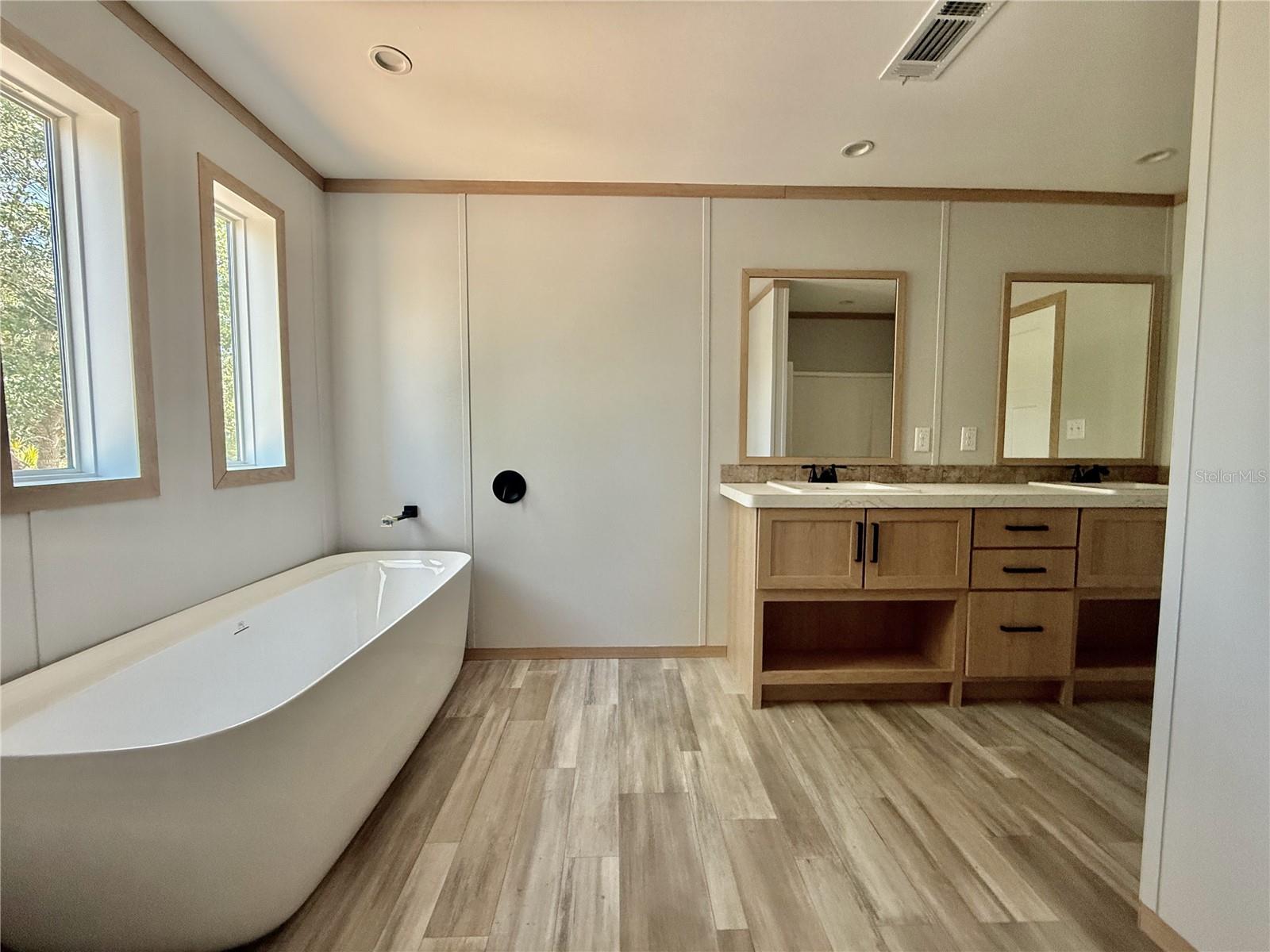 15141 NW 252ND ST, OKEECHOBEE, FL, 34972