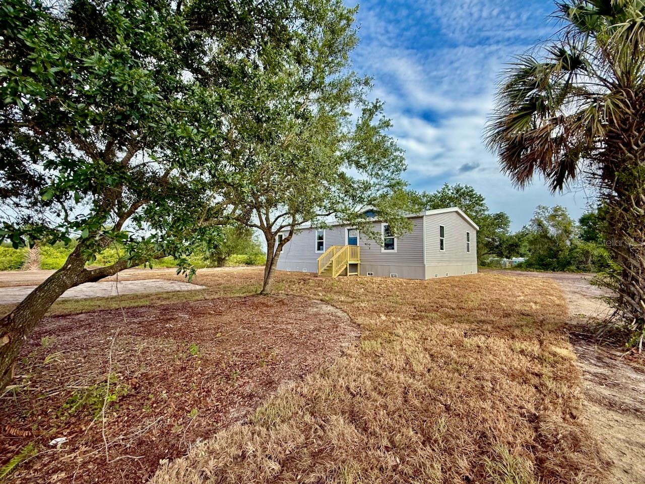 15141 NW 252ND ST, OKEECHOBEE, FL, 34972