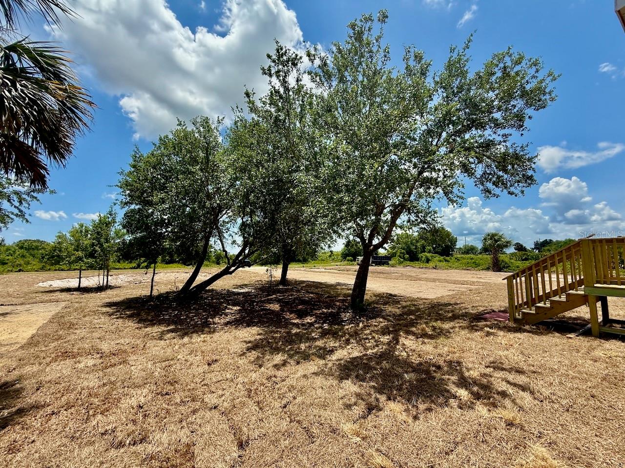 15141 NW 252ND ST, OKEECHOBEE, FL, 34972