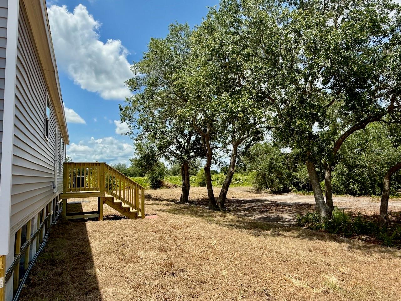 15141 NW 252ND ST, OKEECHOBEE, FL, 34972