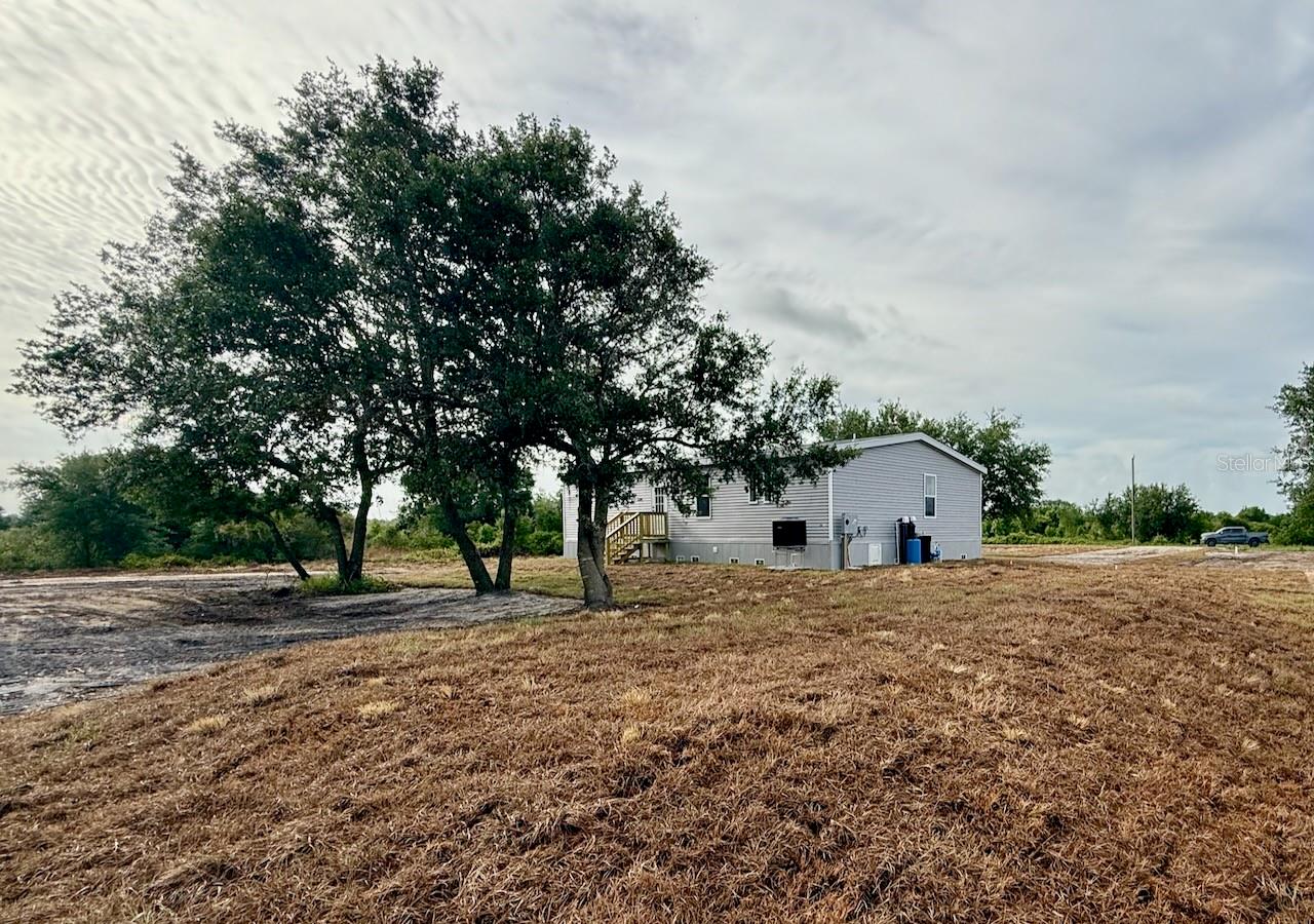 15141 NW 252ND ST, OKEECHOBEE, FL, 34972