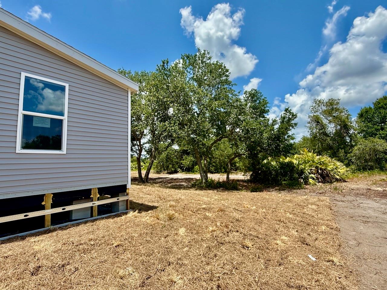 15141 NW 252ND ST, OKEECHOBEE, FL, 34972