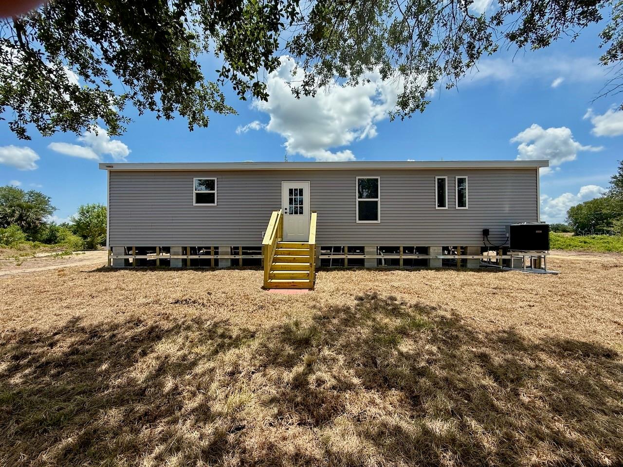 15141 NW 252ND ST, OKEECHOBEE, FL, 34972