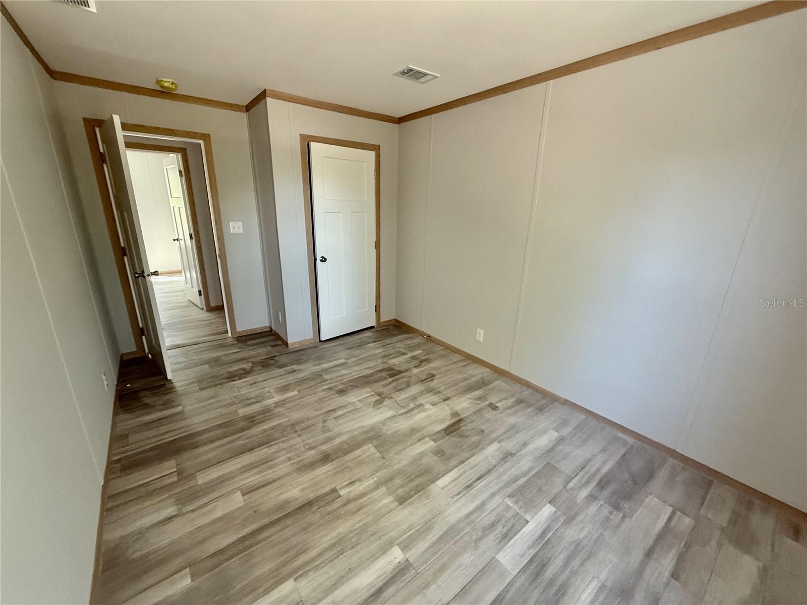 15141 NW 252ND ST, OKEECHOBEE, FL, 34972