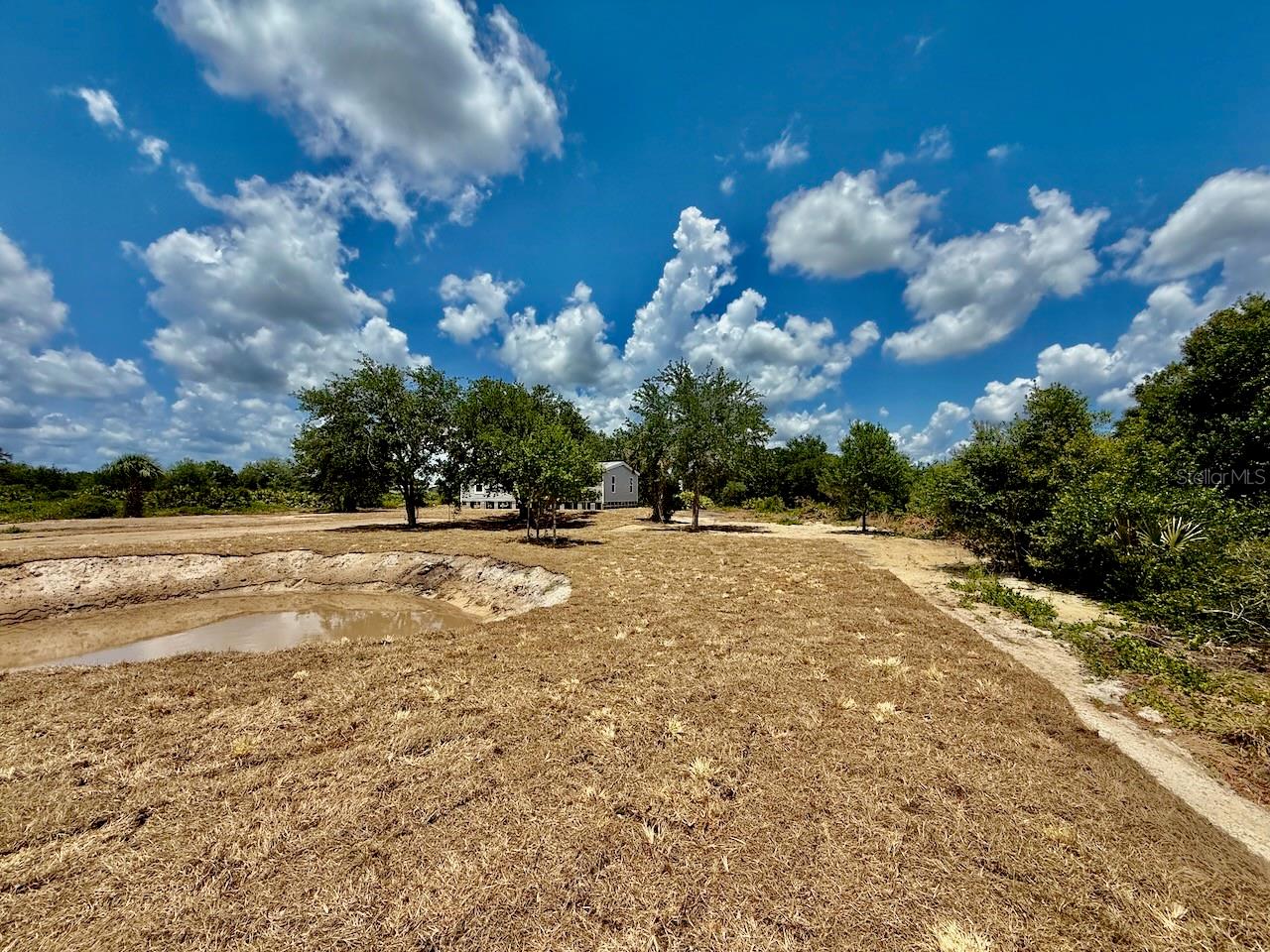 15141 NW 252ND ST, OKEECHOBEE, FL, 34972