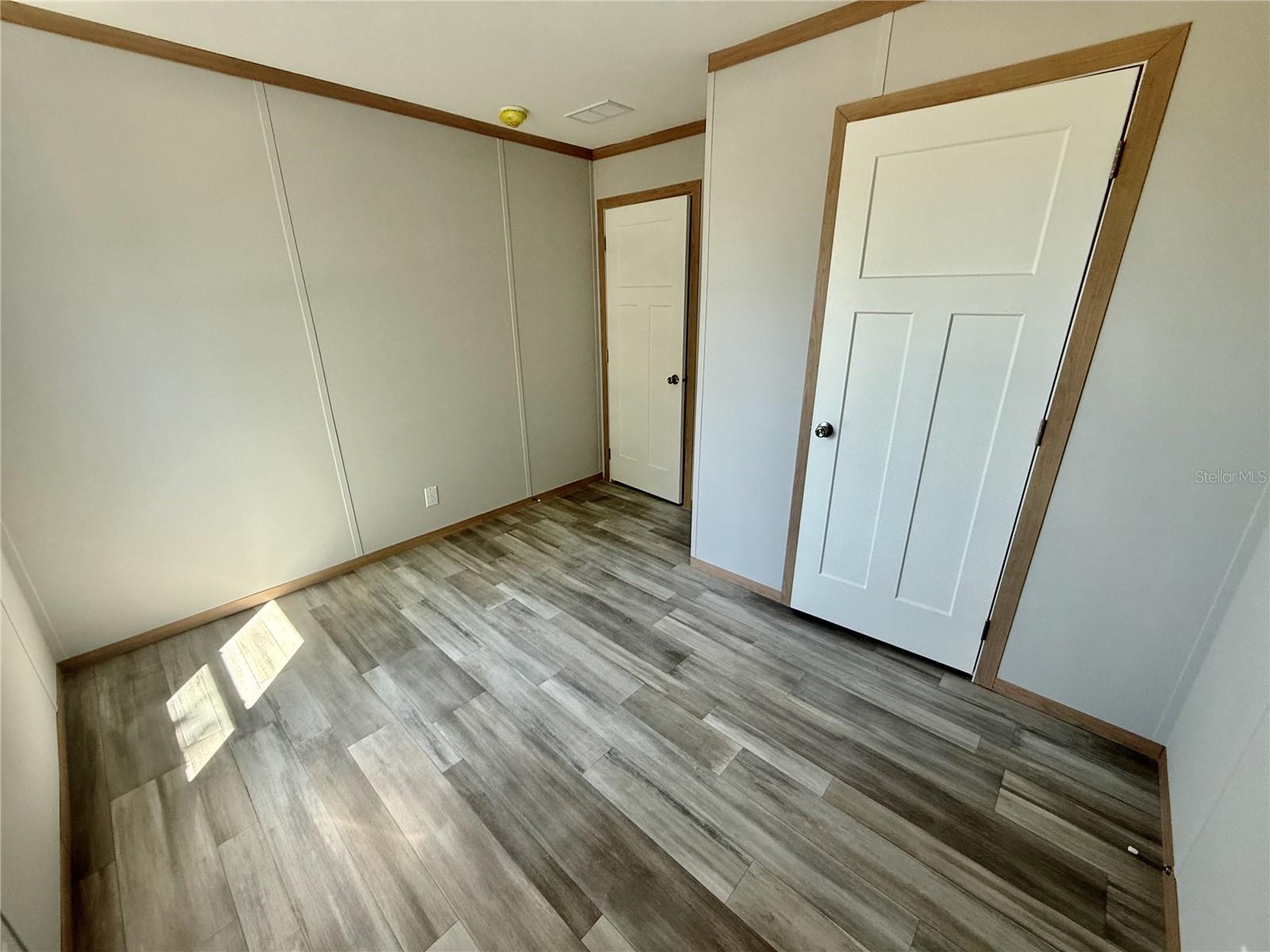 15141 NW 252ND ST, OKEECHOBEE, FL, 34972