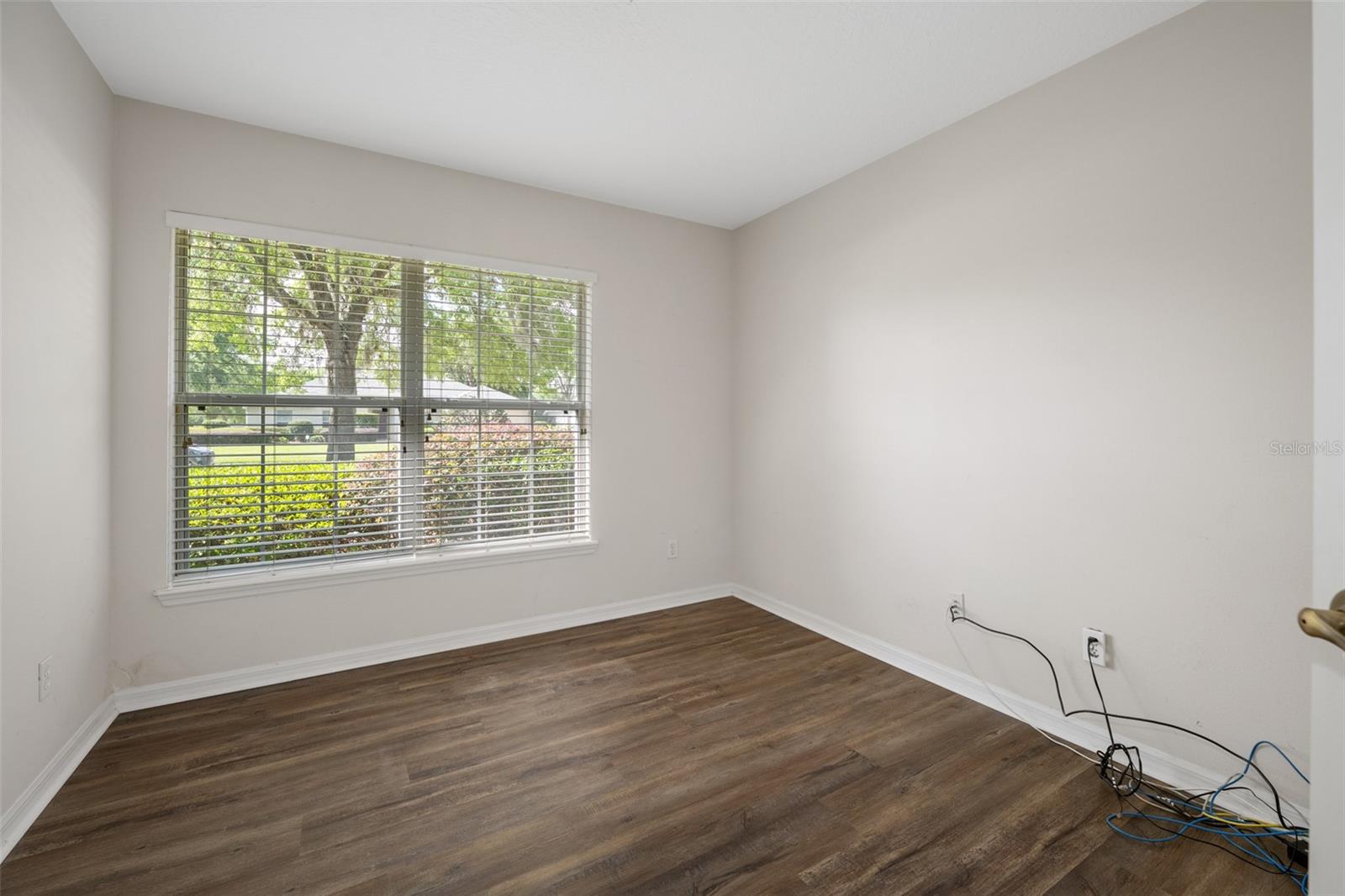 1253 BRAMLEY LN, DELAND, FL, 32720