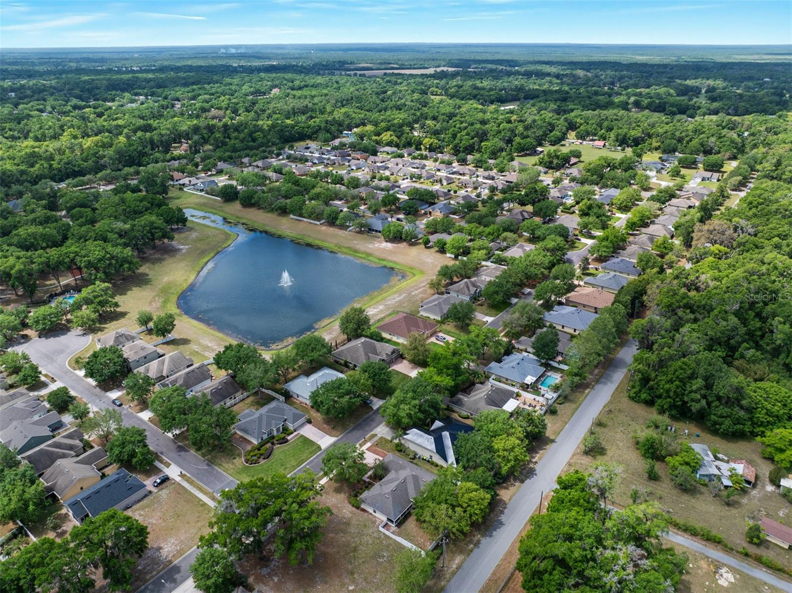 1253 BRAMLEY LN, DELAND, FL, 32720