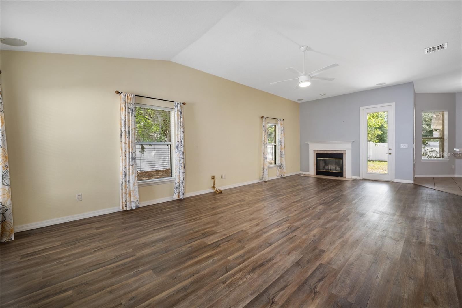1253 BRAMLEY LN, DELAND, FL, 32720