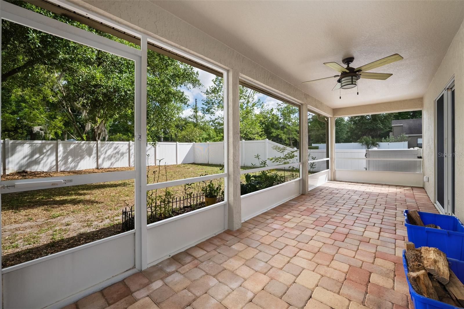 1253 BRAMLEY LN, DELAND, FL, 32720