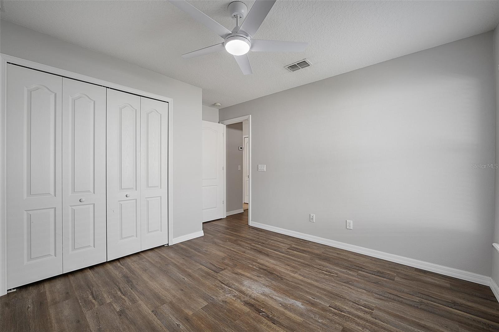 1253 BRAMLEY LN, DELAND, FL, 32720