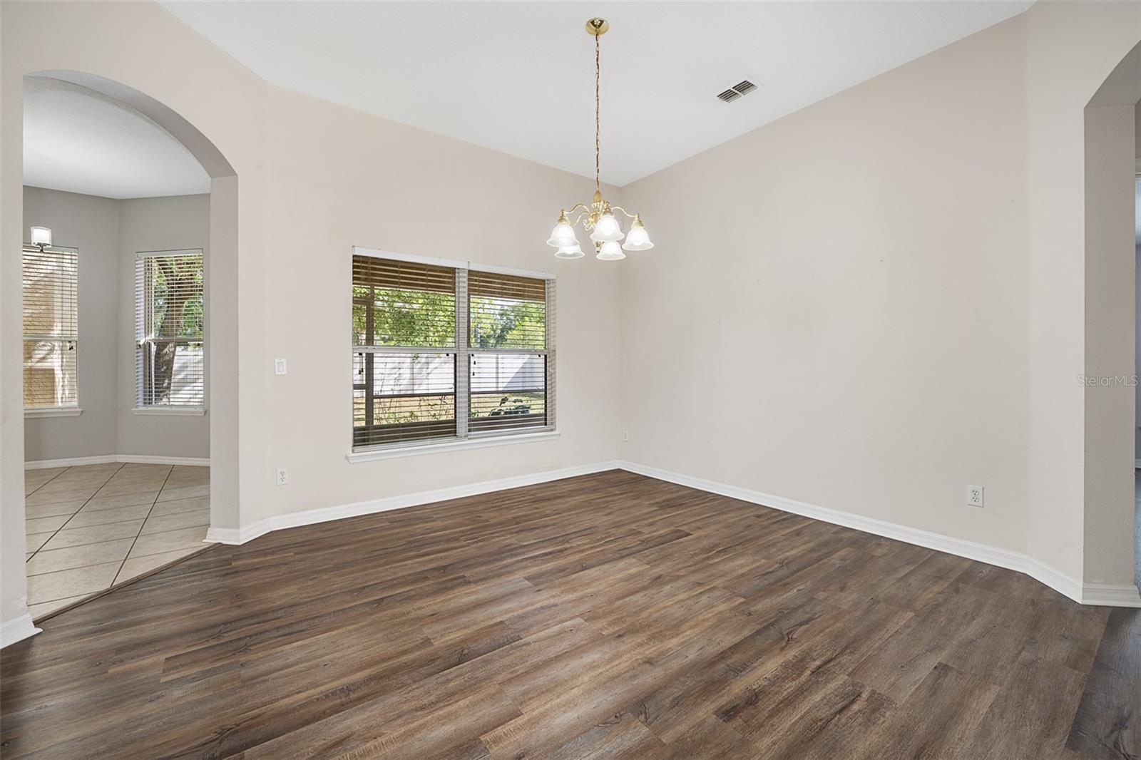 1253 BRAMLEY LN, DELAND, FL, 32720