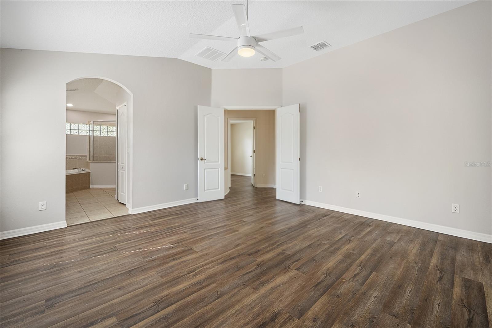 1253 BRAMLEY LN, DELAND, FL, 32720