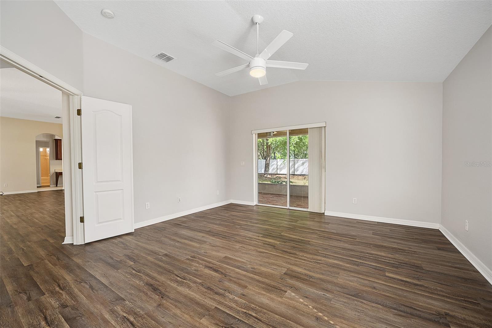 1253 BRAMLEY LN, DELAND, FL, 32720