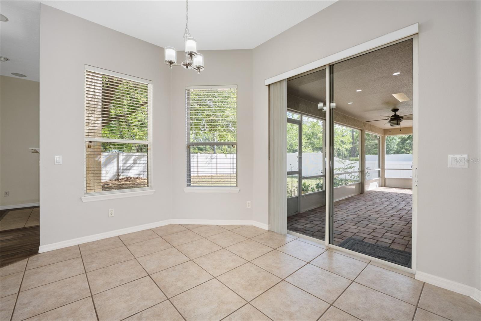 1253 BRAMLEY LN, DELAND, FL, 32720