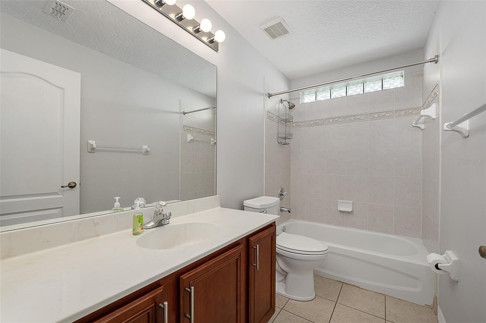 1253 BRAMLEY LN, DELAND, FL, 32720