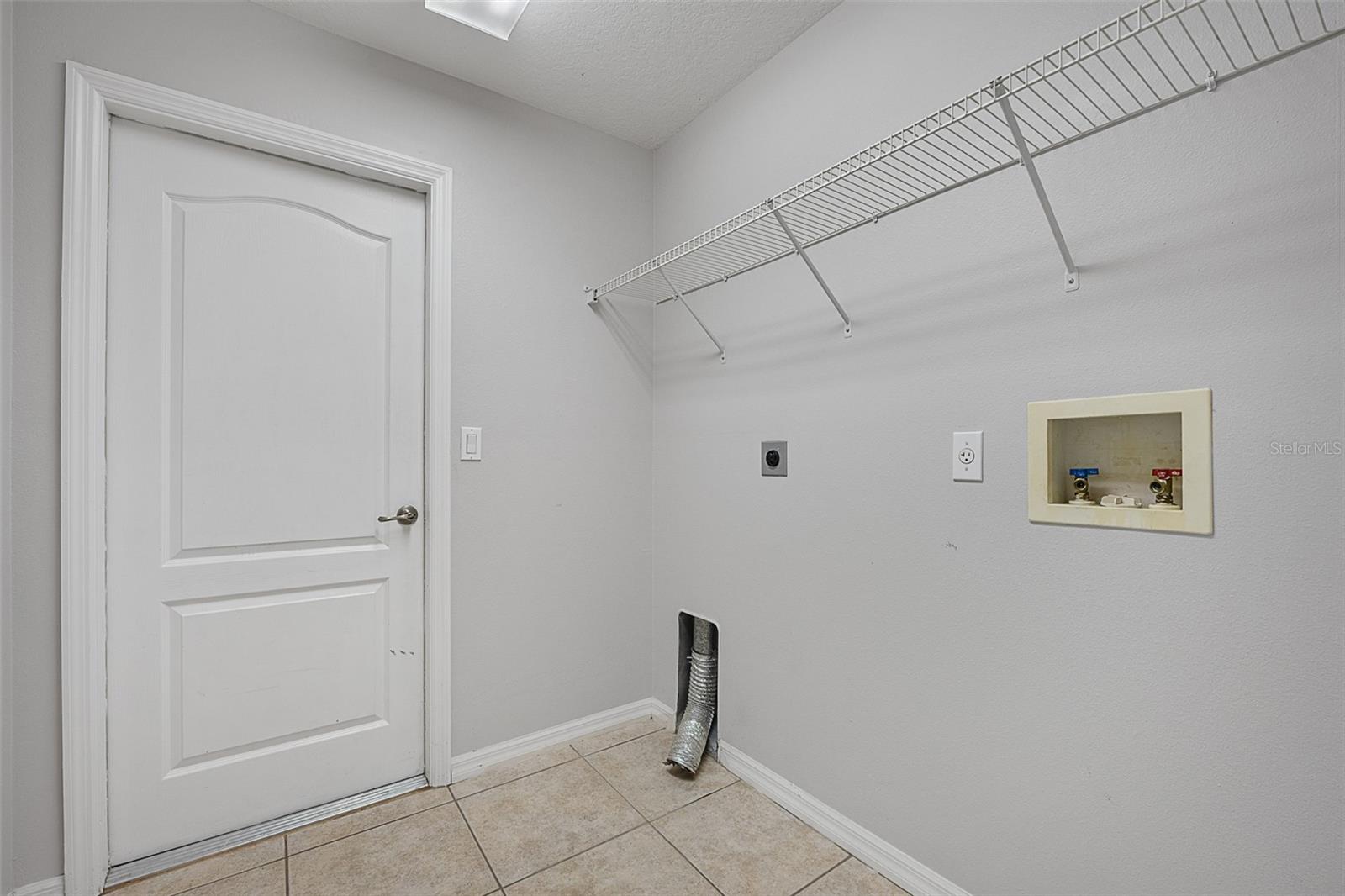 1253 BRAMLEY LN, DELAND, FL, 32720