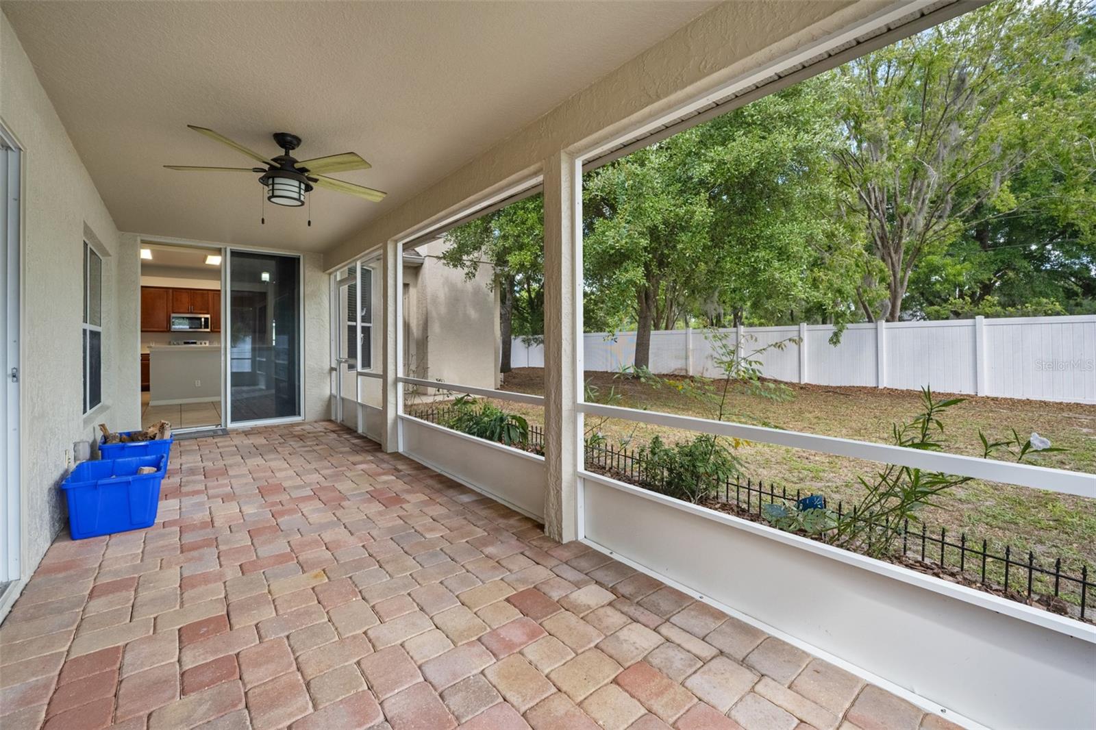 1253 BRAMLEY LN, DELAND, FL, 32720