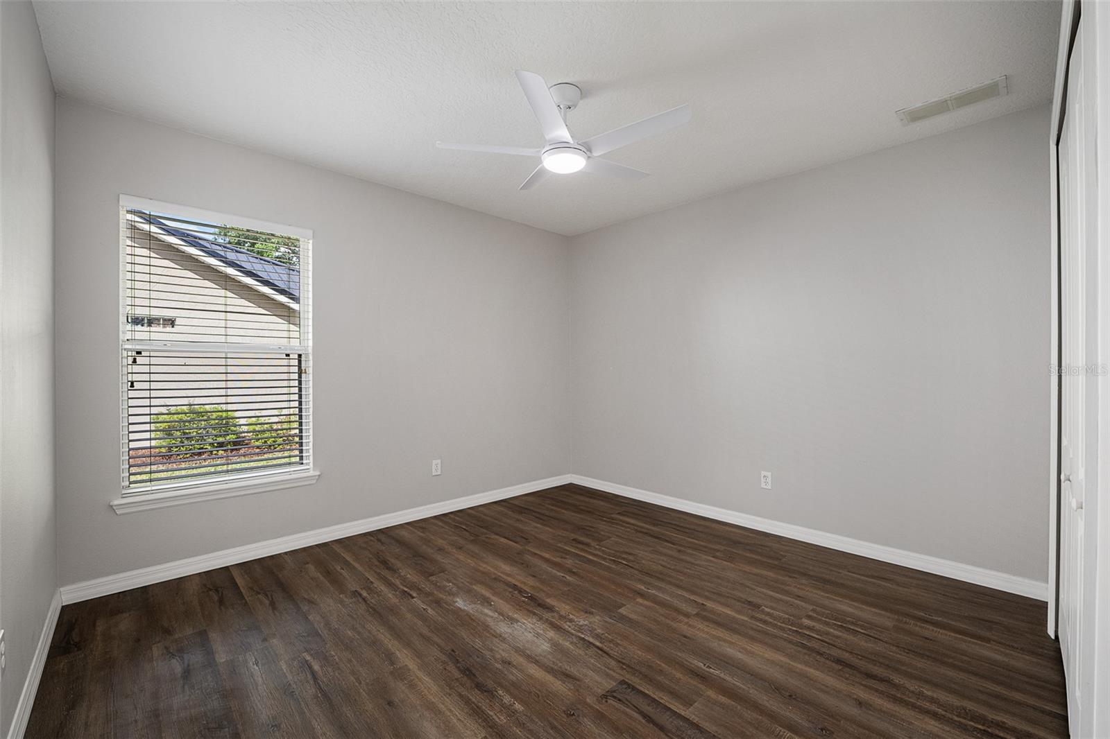 1253 BRAMLEY LN, DELAND, FL, 32720