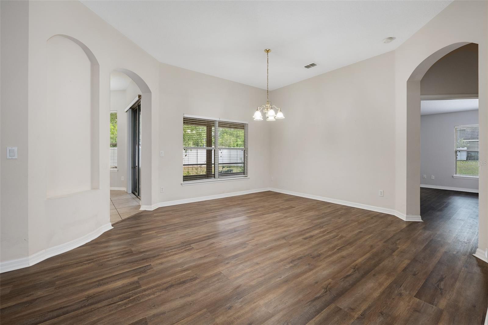 1253 BRAMLEY LN, DELAND, FL, 32720