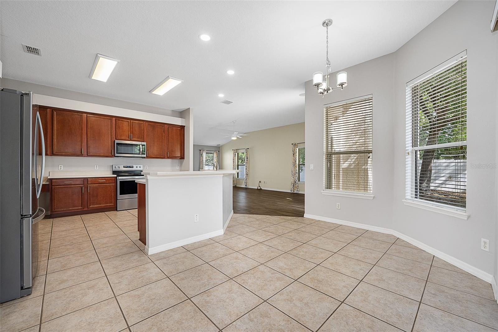 1253 BRAMLEY LN, DELAND, FL, 32720