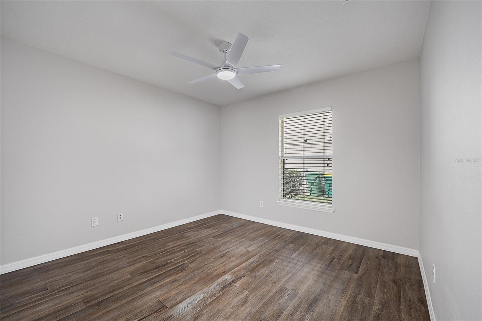 1253 BRAMLEY LN, DELAND, FL, 32720